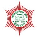 Top 9 Private Polytechnic Institutes in Bangladesh (BTEB-Accredited)