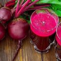 Beetroot: The Ultimate Superfood with Extraordinary Health Benefits