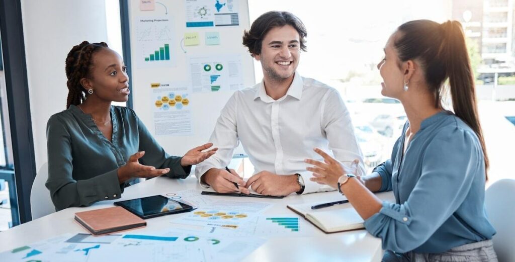The Ultimate 2025 Guide to Becoming the Best SEO Marketing Company