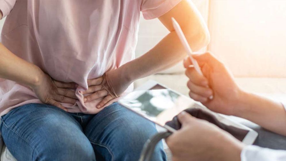 Rising Risk of Colon Cancer Among Young Adults: Causes, Trends, and Preventive Measures