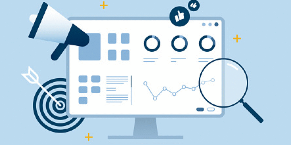 The Ultimate Guide to Finding the Best Search Engine Marketers in 2025