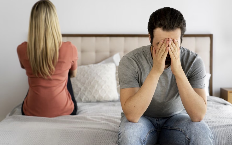 How Insecurity Traps Us and What to Do: Insights from the Vulnerability Vortex Theory