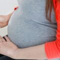 Managing Diabetes During Pregnancy: Risks and Essential Care Tips