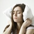 The Silent Heart Killer: Why Skipping Sleep Endangers Your Cardiovascular Health