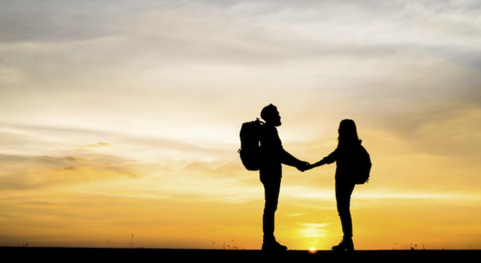 7 Clear Signs You Have Found Your Ideal Life Partner (Soulmate)