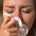 How to Relieve a Stuffy Nose at Home: Effective Home Remedies